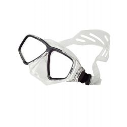 Lens,clarity Mask,-1.5
